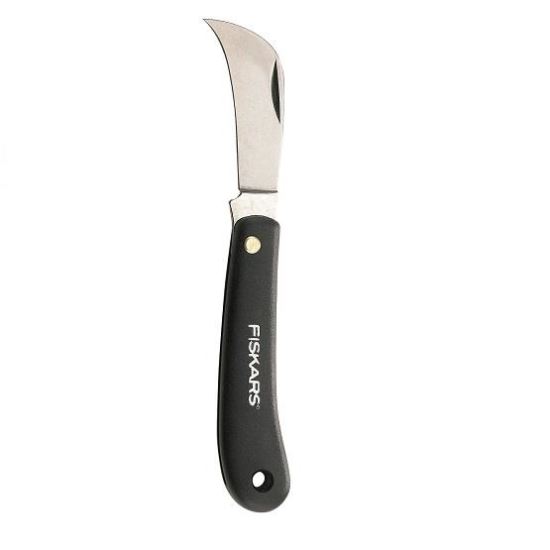 Cosor Fiskars K62, 170 mm, 50 g