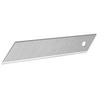 Set 10 lame Stanley, 25 mm, 0-11-325