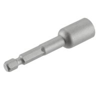 Cheie hexagonala magnetica Stanley, 1/4'', 10x65 mm