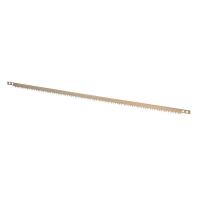 Lama HP de rezerva pentru fierastrau arcuit Stanley,1-15-388, 760 mm
