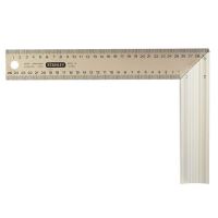 Echer Stanley pentru dulgherie, 200 x 300 mm 