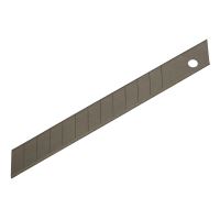 Set 10 lame Stanley 9 mm, 0-11-300