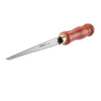 Fierastrau Stanley pentru gips-carton 