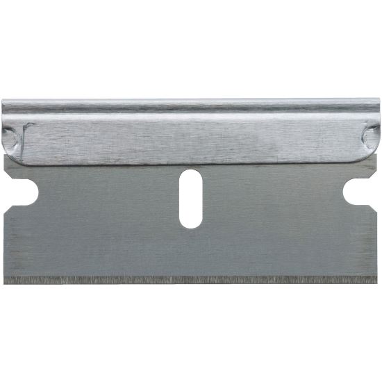 Lame pentru razuitor Stanley, 0-28-510 10, bucati ( compatibile cu razuitorul 0-28-500)