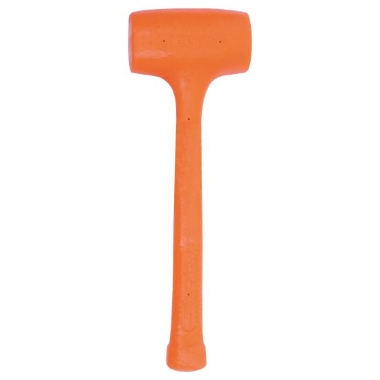 Ciocan anti-recul Stanley COMPO - CAST, 1-57-533, 64 x 355 mm, 1180 g