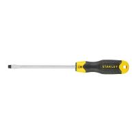 Surubelnita Stanley CushionGrip, lata 6.5 x 150 mm