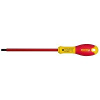 Surubelnita Stanley FatMax, 5.5 x 150 mm, izolata 1000 V 