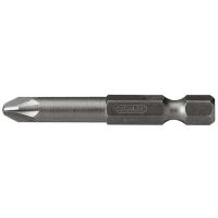 Varf Stanley, PZ2 x 1/4'' x 50 mm 