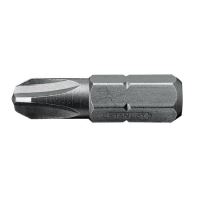 Varf Stanley, PH3 x 1/4'' x 25 mm 