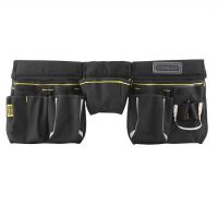 Suport brau Stanley, pentru scule 
