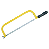 Fierastraul Stanley standard pentru metale, 1-15-123, 300 mm