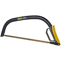 Fierastrau Stanley HP, 1-15-529, 530 mm