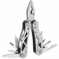 Multitool 12 in 1 Stanley, 0-84-519