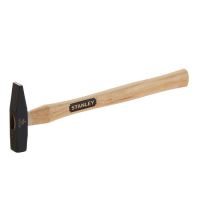  Ciocan Stanley pentru mecanic