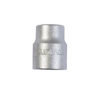 Cheie tubulara Stanley, 1-88-795, 1/2", 12 puncte, 23 mm