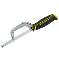 Fierastrau pentru metale Stanley, 0-15-211, 280 mm