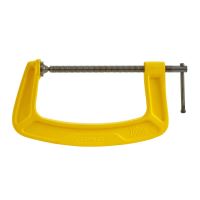 Menghina tip ''C'' Stanley MaxSteel, 0-83-036, 100 x 200 mm