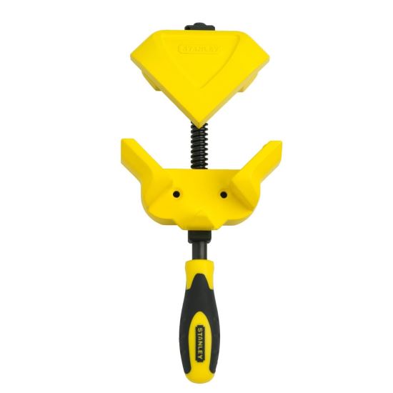 Menghina pentru colturi Stanley Bailey, 0-83-122, 57 mm