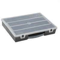  Organizator Stanley 340x260x57 mm