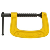 Menchina tip ''C'' Stanley MaxSteel, 0-83-033, 57 x 75 mm