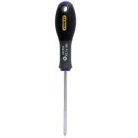 Surubelnita Stanley FatMax, Pz1 x 100 mm 