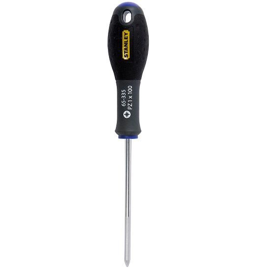 Surubelnita Stanley FatMax, Pz1 x 100 mm 