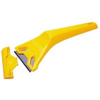 Razuitor pentru geamuri Stanley, 0-28-590