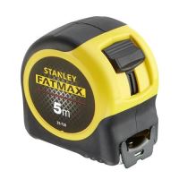 Ruleta Stanley FatMax Blade Armor, 5 m x 32 mm