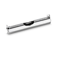 Nivela Stanley pentru fir, 8 cm, 1 fiola