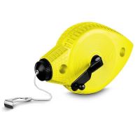 Sfoara de trasat Stanley, 30 m 