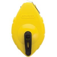 Sfoara de trasat Stanley 0-47-440, 30 m