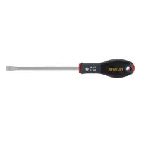 Surubelnita Stanley FatMax, lata 8.0 x 150 mm