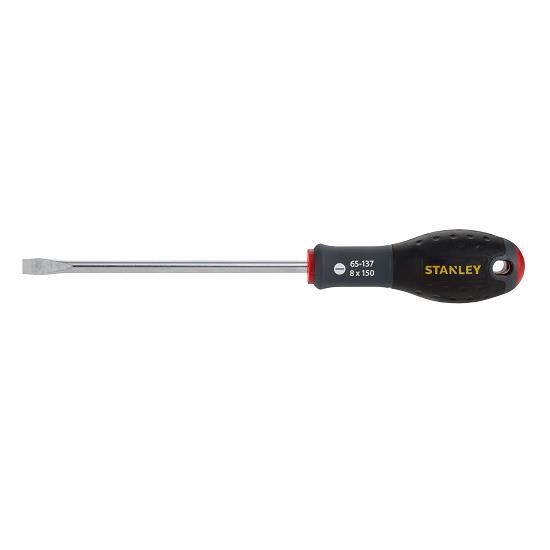 Surubelnita Stanley FatMax, lata 8.0 x 150 mm