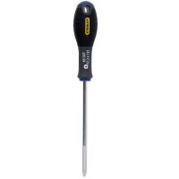 Surubelnita Stanley FAtMax, Pz2 x 125 mm
