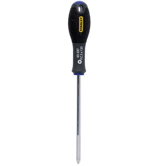 Surubelnita Stanley FAtMax, Pz2 x 125 mm