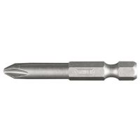 Varf Stanley, PH2 x 1/4'' x 50 mm
