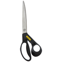 Foarfeca Stanley, STHT0-14102, 240MM