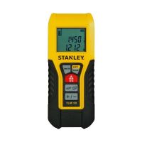 STHT1-77138 TLM99 Telemetru Stanley TLM99, 30 m