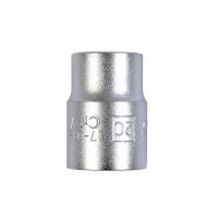 Cheie tubulara Stanley, 1-88-798, 1/2", 12 puncte, 26 mm