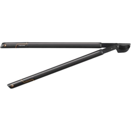Foarfeca pas cu pas pentru ramuri groase Fiskars SingleStep L38, 816 mm, 1170 g
