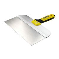 Spatula cu lama de inox Stanley, STHT0-05771, 250MM