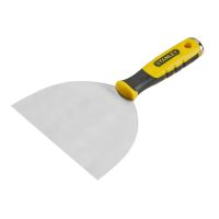 Spaclu cu lama de inox Stanley, STHT0-05864, 150 mm
