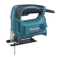 Fierastrau pendular Makita, 4327, 18 mm, 450 W, 1.9 Kg