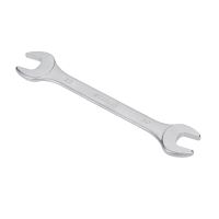 Cheie fixa Stanley, 4-87-103, 20 x 22 mm