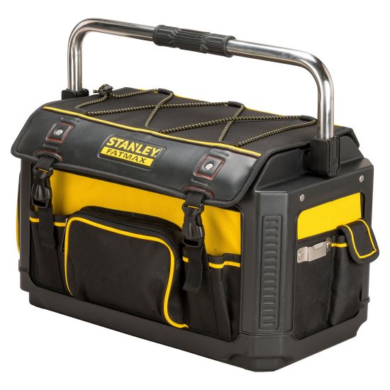 Geanta pentru scule Stanley, 1-79-213, 280 X 300 X 500 mm