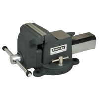 Menghina Stanley Maxsteel, 1-83-066, rotire 360°, 100 mm