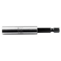 Adaptor magnetic Stanley, 1/4" x 75 mm