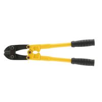 Cleste Stanley pentru taiat buloane , L 350 mm, Ø 7÷4 mm