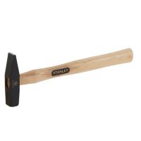 Ciocan Stanley pentru mecanic