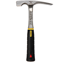  Ciocan Stanley ANTIVIBE  pentru zidarie